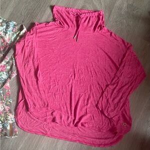 Calvin Klein sweater